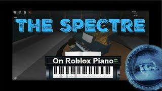 Treat You Better On Roblox Piano - despacito roblox piano sheet easy