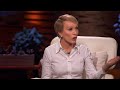 Barbara Corcoran and Kevin O'Leary Battle Over Cute Lights - Shark Tank