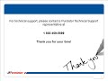 purolator freight® on purolator e ship® server ess support