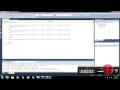 Moving Objects Tutorial Visual Basic: Beginner (WEBSITE DOWN)