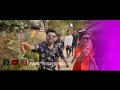 akele bekele sanjana gouri salim bira bikash pradeep purty new santali video song