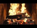 🔥 fireplace ambiance for relaxation let the soothing fire sound of burning logs ease your mind