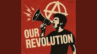 Our Revolution