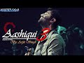 ab tere bin jee lenge hum aashiqui 3 2025 arijit singh new hindi song