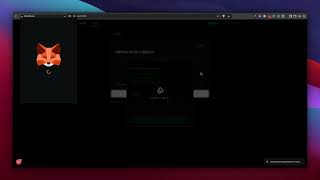 Introducing umbra - Privacy focused prediction market built on Fhenix FHE SDK on base testnet.