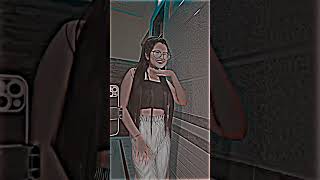 O Ladki Haseen O Beauty Queen😔🥀Love Dance #shorts #shortsvideo #viral.... #TGX_Creation