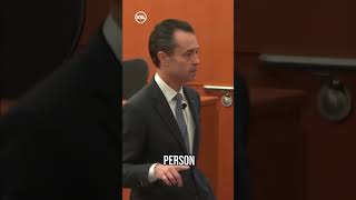 Kouri Richins’ facial expressions throughout trial in closing statements