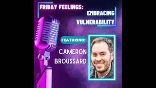Embracing Vulnerability
