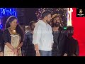 max movie audio launch eventನಲ್ಲಿ ಅಭಿಮಾನಿಗಳಿಗೆ ಕ್ಷಮೆ ಕೇಳಿದ ಕಿಚ್ಚ kiccha sudeep max kannada movie