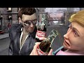 GTA Coca-Cola Ad x Dancin - Aaron Smith | lyrics | aesthetic | #gta 