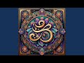Purify Mind