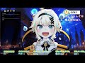 【 歌配信】初見さん歓迎！！1曲聴いていきませんか【 初見歓迎 singing stream 】 jpvtuber 竹雫まい