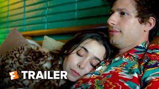 Palm Springs Trailer #1 (2020) | Movieclips Trailers