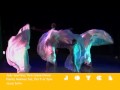 Jody Sperling/Time Lapse Dance