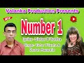 New konkani songs 2023 | Victor Da Cunha ( Number 1) Singer. Victor da Cunha & Sharon Mazarello