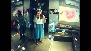 DEPARTUR…／globe：うたスキ動画｜utasuki joysound com