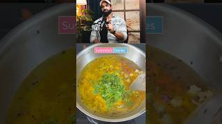 Belly Fat तेजी से घटाने के लिए खाएं ये दलीय खिचड़ी | Daliya Khichadi for weight loss