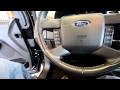 2007 Ford Edge SEL Plus AWD (stk# P2497 ) for sale at Trend Motors Used Car Center in Rockaway, NJ