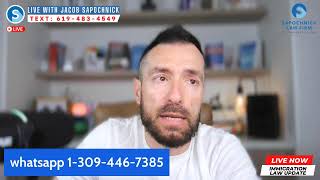 How music's biggest stars protested Trump's immigration crackdown at the Grammys