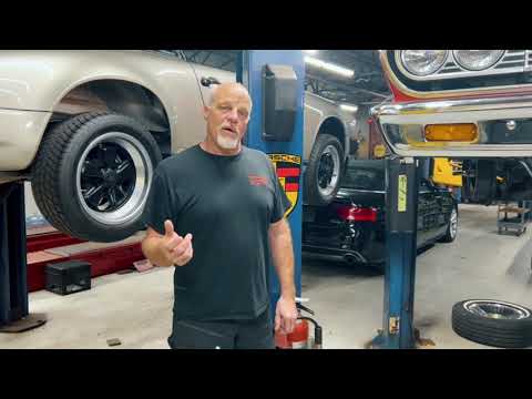 Expert Auto Repair Peabody Ma Autobahn Performance Inc