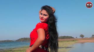 Biha Ghare bhet Khortha HD video 2018