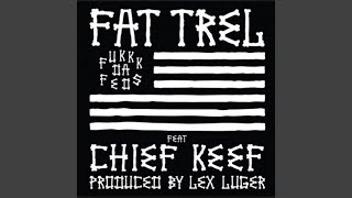 Fukkk da Feds