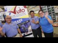 auto color solutions inc