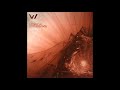 Artificial Intelligence - Bloodlines
