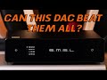 SMSL D1: The $80 DAC That Just Changed Everything?