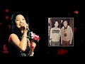 鄧麗君與森進一名曲｜テレサ・テン｜teresa teng｜