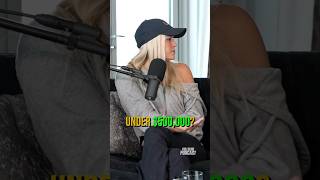 💰 LIVVY DUNNE REVEALS HOW MUCH SHE MAKES!