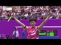 all chinese taipei final sees chi yu jen take on lin chun yi