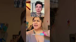 Support Me And Cancel Jamescharles