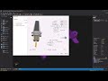 onecnc cadcam hot tips for coolant