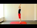 13 fache dehnung ganzkörperdehnung qi gong