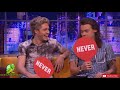 harry styles funny moments