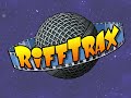 rifftrax father frost aka jack frost hd trailer