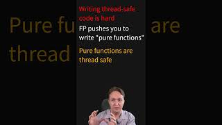 What Is Functional Programming? (In Under 3 Minutes)