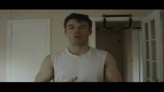P90X "Reloaded" - Does P90X Work?
