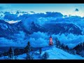 Beautiful Relaxing Music For Peaceful Mind, Stress Relief, Meditation #relaxingmusic #stressrelief