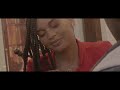 takue nditaurire official music video ft.nyasha david