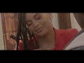 Takue - Nditaurire ( Official Music Video) ft.Nyasha David