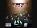 call up the homies ludacris ft the game u0026 willy northpole w lyrics