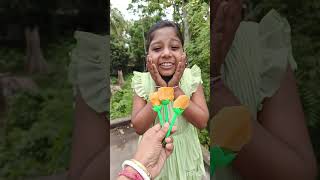 ছুটকির মজাদার হাসির ফানি ভিডিও 😀😁😀😁😛😝😜😝#funnyvideo