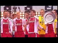 15 mei 2011 feestje van vertonghen