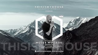THISISMYHOUSE RADIO SHOW | #TIMH356 | Aired 02.02.2022