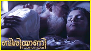 Biriyani Malayalm Movie Xxx Videos