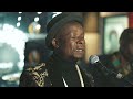 Malatji - Khobakanane 