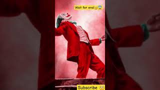 joker song || joker- hardy sandhu #shortsvideo #music#viral#trending#shorts#new