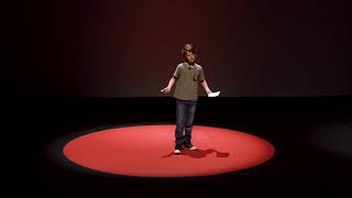Poverty and Inequality | Joshua Briscoe | TEDxColegioAngloColombiano
